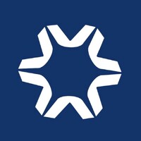 Endoshop logo - Similar company to Attendo Capital Management