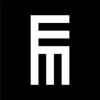 Energy Machines™ logo - Similar company to Teracloud