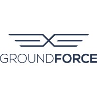 Ground Force, A division of Pest Force LLC logo - Similar company to Vegclear™