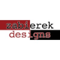 Zabierek Designs Inc.
