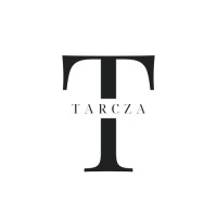 Tarcza logo - Similar company to Studio19