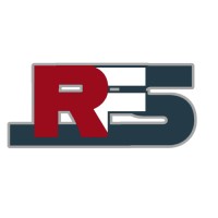 Resinous Flooring Supply logo - Similar company to Duluth Coating Solutions