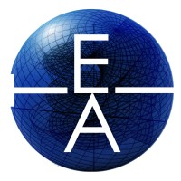 TEIA logo - Similar company to Teia