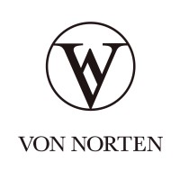Von Norten AB logo - Similar company to Roll About