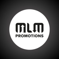MLM Promotions logo - Similar company to Mlm