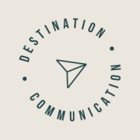 Destination Communication logo - Similar company to Procsim