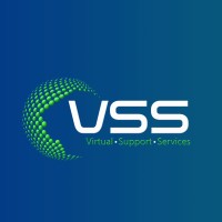 Virtual Support Services (Pty) Ltd logo - Similar company to Virtual Support Services Private Limited