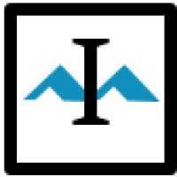 Initech Management logo - Similar company to Clover Capital Group Llc
