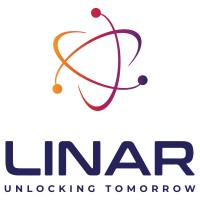 LINAR logo - Similar company to Idea Tu Sitio