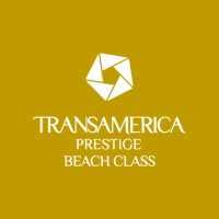 Transamerica Prestige Recife logo - Similar company to Duxi Comunicação