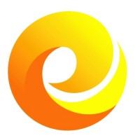 PROFIENERGIE, Inh. Uwe Krause logo - Similar company to Jake'S Beverages Gmbh (Jbc)