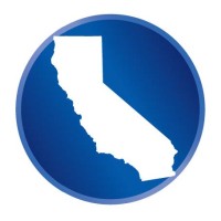 California Statewide Communities Development Authority (Cscda)