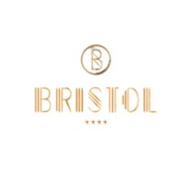 Hôtel Le Bristol Avignon logo - Similar company to Factory Avignon