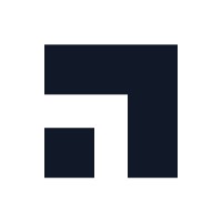 Decify logo - Similar company to Tracify Gmbh