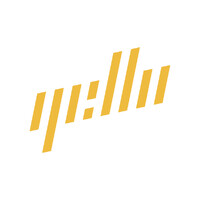 Yello Studio logo - Similar company to Yello Studio