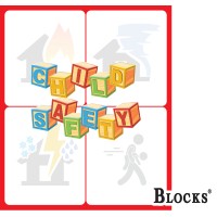 BLOCKS logo - Similar company to Business Finance Depot
