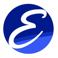 Elink News logo - Similar company to Theafricanexporter.Com