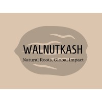 WalnutKash logo - Similar company to Atom Dsn