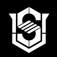 S & V Machining (Cnc)