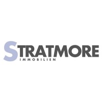 Stratmore Immobilien GmbH logo - Similar company to Propit