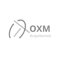 OXM ARQUITECTOS logo - Similar company to Basalo Arquitectos Slp