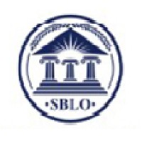 Sorin Boldi Law Office logo - Similar company to Croce & Partners