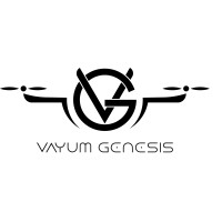 Vayum Genesis Pvt Ltd logo - Similar company to Iihcus Technology Llp