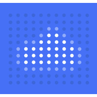 Dreamlight Labs logo - Similar company to Adam Kaufmann