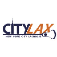 CityLax logo - Similar company to For All Who Fight