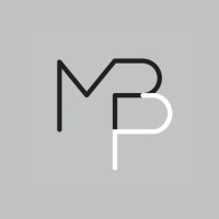 MBP Physiothérapie générale et sportive logo - Similar company to Horizon Physiothérapie