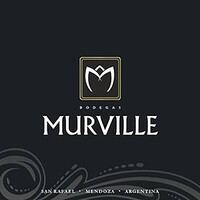 Bodega Murville logo - Similar company to Bodega Barberis
