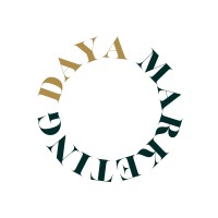 DAYA Marketing