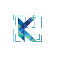 HEKAL SOLUCIONES logo - Similar company to Gensolvial