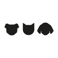 StyleTails logo - Similar company to London Publishing Partnership