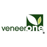 Veneer One, Inc logo - Similar company to The Veneer Source