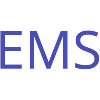 Emerging Markets Search