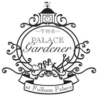 The Palace Gardener logo - Similar company to Kellockbank