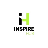 Inspire HUB logo - Similar company to Smart Tech Supply-Sts