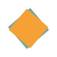 kauunde logo - Similar company to Awarestack, Inc.