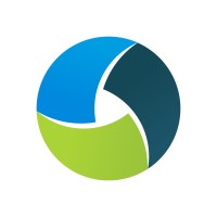 Comunidad Latinoamericana de la Construcción logo - Similar company to Nova Arquitectos