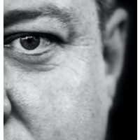 anthonytuite.com.au logo - Similar company to Stonefish Careers