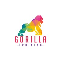 Gorilla Training