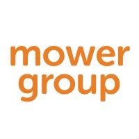 Mower Group Realty - Keller Williams Sunset Corridor logo - Similar company to Keller Williams Sunset Corridor