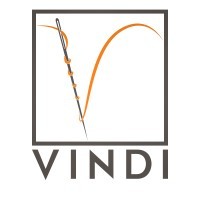 VINDI II logo - Similar company to Inter Cocina