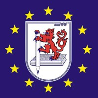 Berufskolleg Barmen Europaschule logo - Similar company to Hulle24