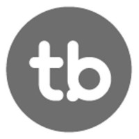 TillBill logo - Similar company to Instituto Inova