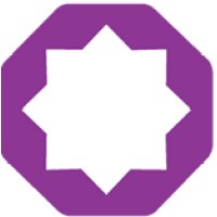 Eden Boys' School, Preston logo - Similar company to Pleckgate High School