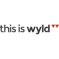 THIS IS WYLD LTD logo - Similar company to Videoclub