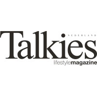 Talkies Media B.V. logo - Similar company to Weelde