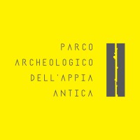 Parco Archeologico dell'Appia Antica logo - Similar company to Newproject Srl